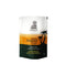 Pure & Sure Organic Coconut Sugar